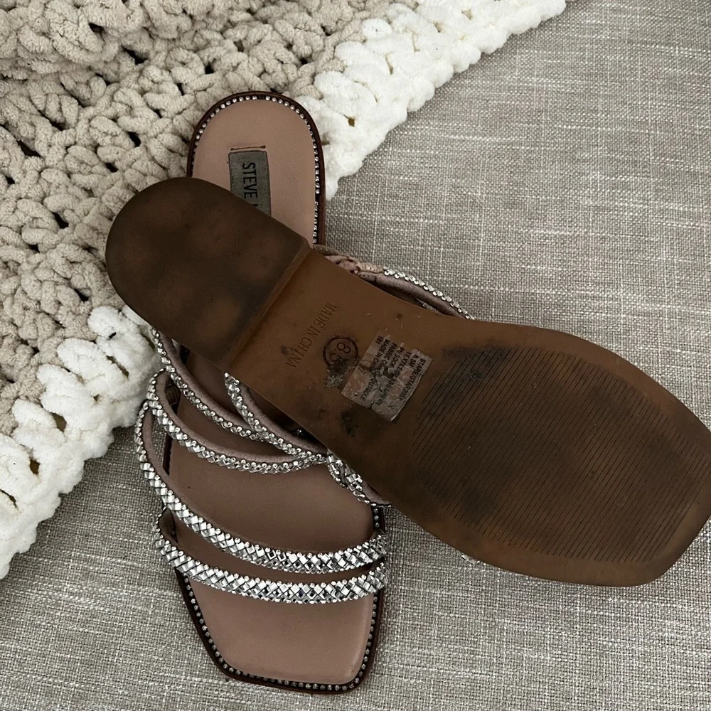 Steve - Picture 2 of 3